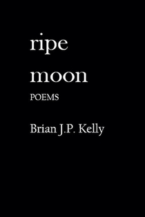 RIPE MOON
