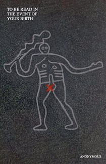 To Be Read In The Event Of Your Birth