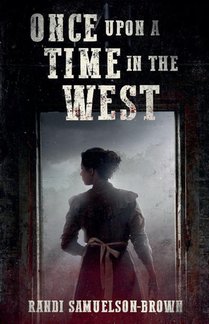 Once Upon a Time in the West