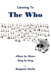 Listening To the Who