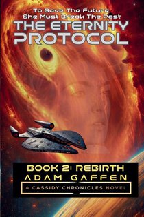 The Eternity Protocol