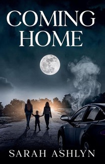 Coming Home