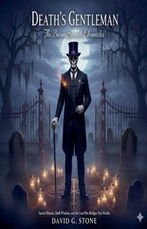 Death's Gentleman