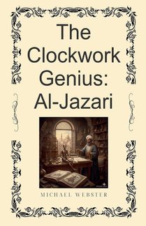 The Clockwork Genius