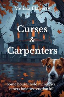 Curses & Carpenters
