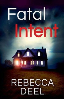Fatal Intent