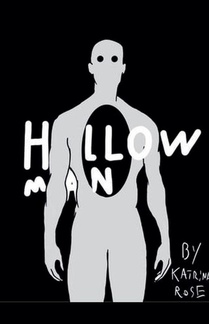 Hollow Man