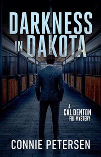 Darkness in Dakota