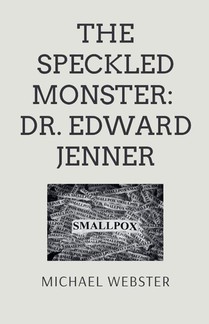 The Speckled Monster