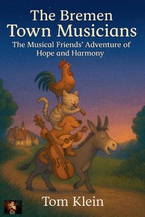 The Bremen Town Musicians