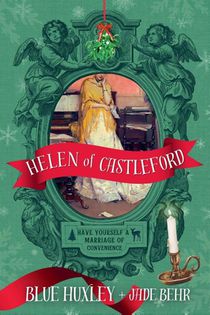 Helen of Castleford