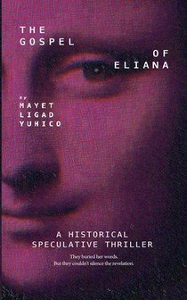 Gospel of Eliana