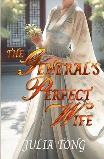 The General's Perfect Wife