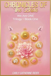 Chronicles of the Bride (Part 1)