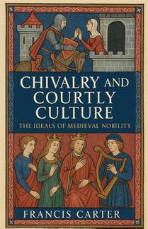 Chivalry and Courtly Culture