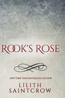 Rook's Rose