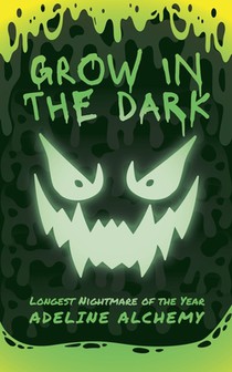 Grow in the Dark