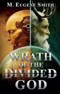 Wrath of the Divided God