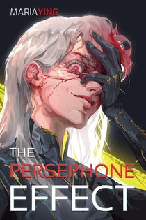 The Persephone Effect