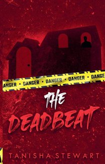 The Deadbeat