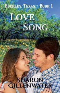 Love Song