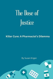 The Dose of Justice