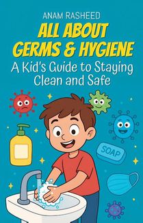 All About Germs & Hygiene
