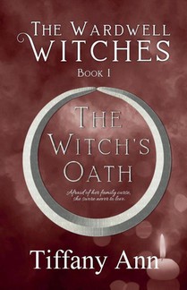 The Witch's Oath