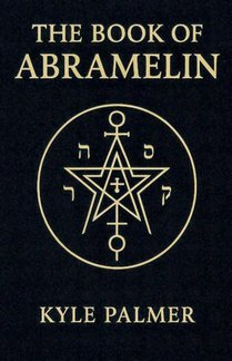 The Book Of Abramelin
