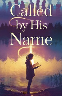 Called by His Name