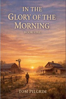 In The Glory of the Morning