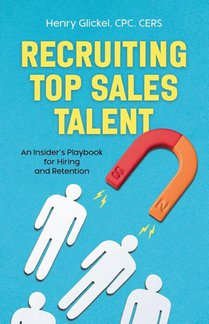 Recruiting Top Sales Talent