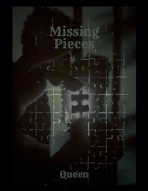 Missing Pieces