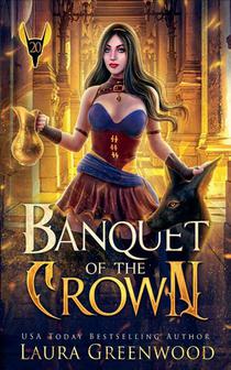 Banquet of the Crown