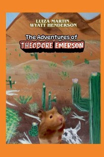 The Adventures of Theodore Emerson