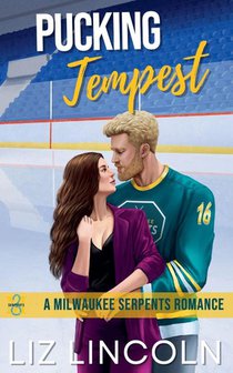 Pucking Tempest