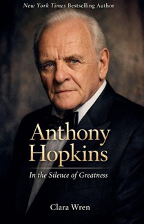 Anthony Hopkins