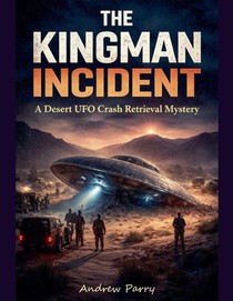 The Kingman Incident