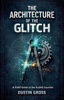 The Architecture of the Glitch