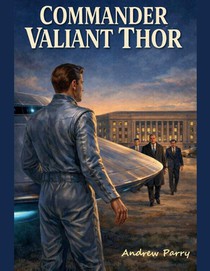 Commander Valiant Thor