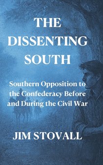 The Dissenting South