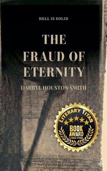 The Fraud of Eternity