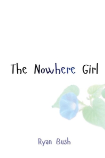 The Nowhere Girl