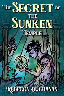 The Secret of the Sunken Temple
