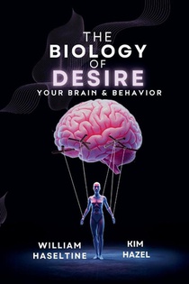 The Biology of Desire