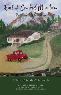 Earl of Crooked Mountain