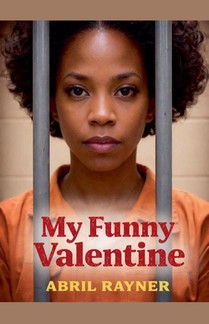 My Funny Valentine