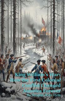King William's War