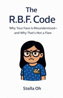 The R.B.F. Code