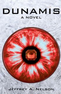 Dunamis